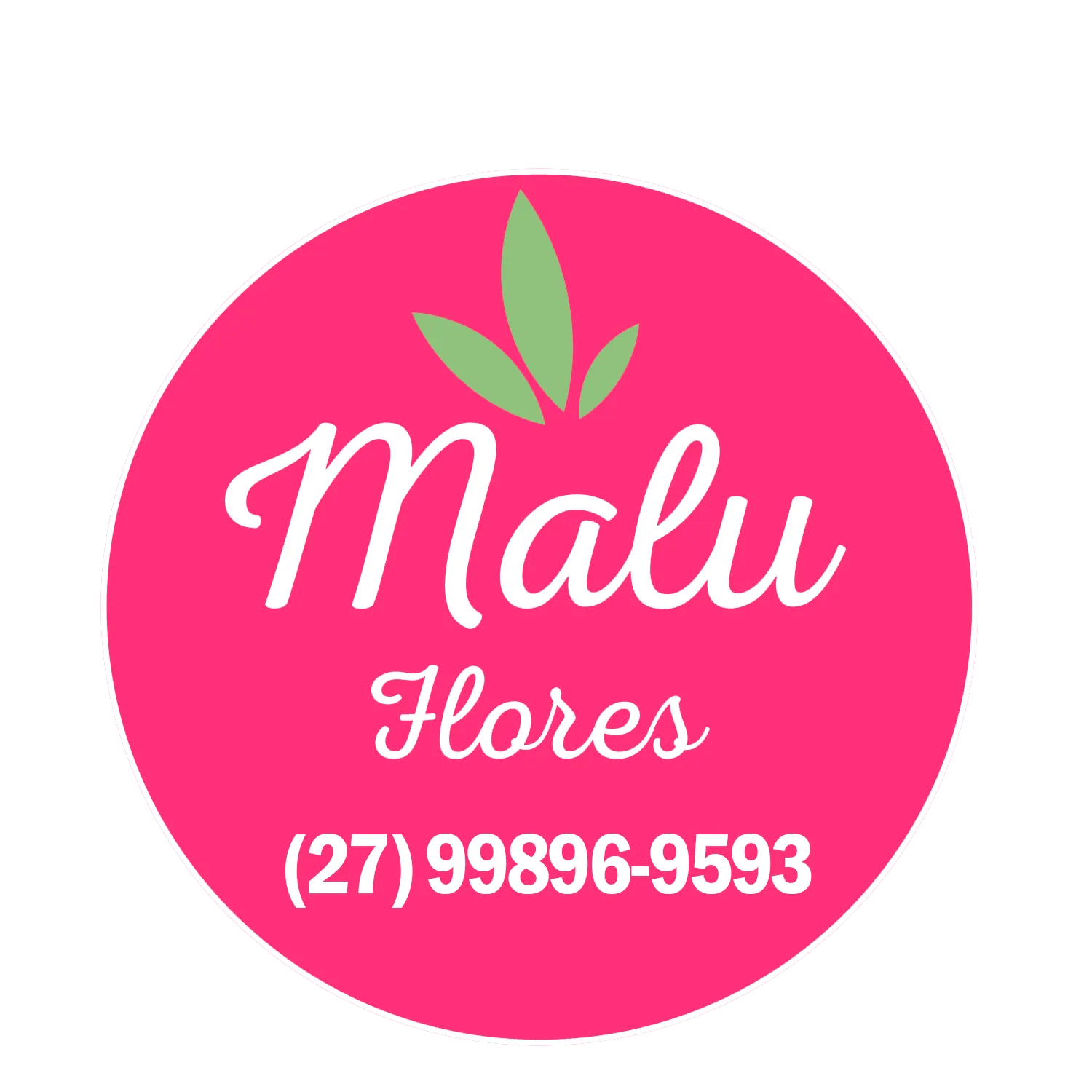 Cliente 12