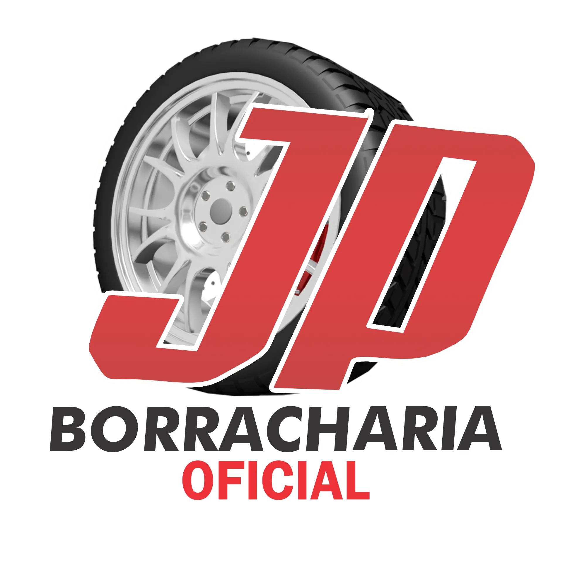 Cliente 19